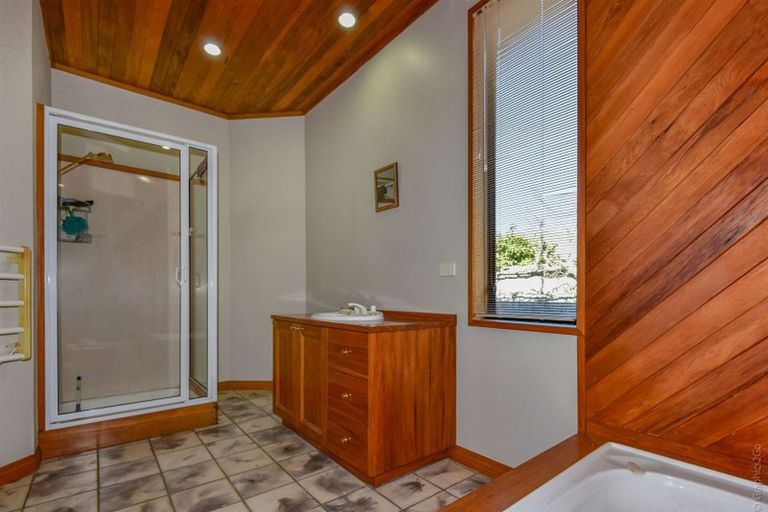 Photo of property in 8 Country Place, Burwood, Christchurch, 8083