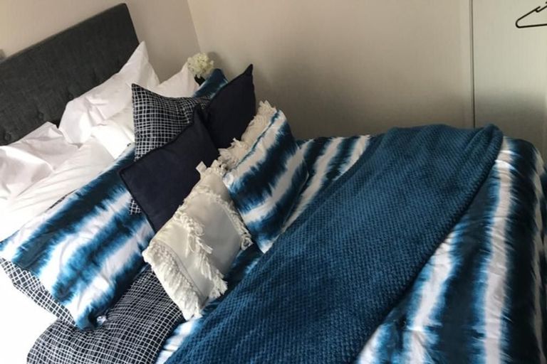 Photo of property in 5/3 The Avenue, Albany, Auckland, 0632