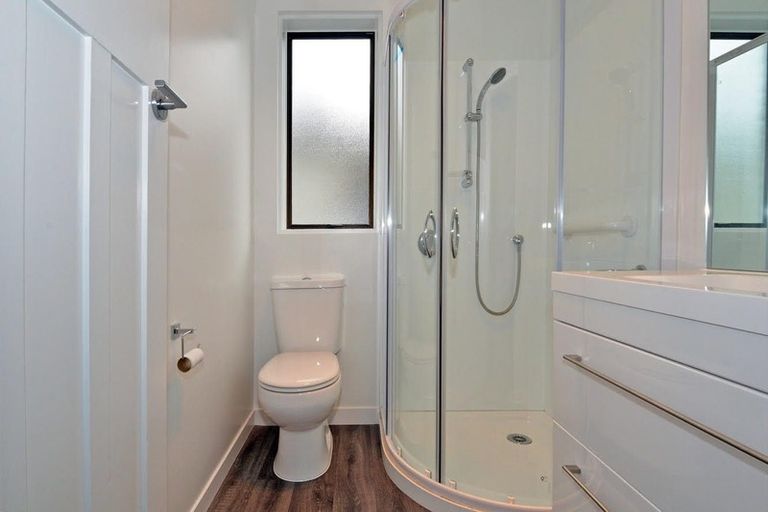 Photo of property in 1 Elliot Street, Andersons Bay, Dunedin, 9013