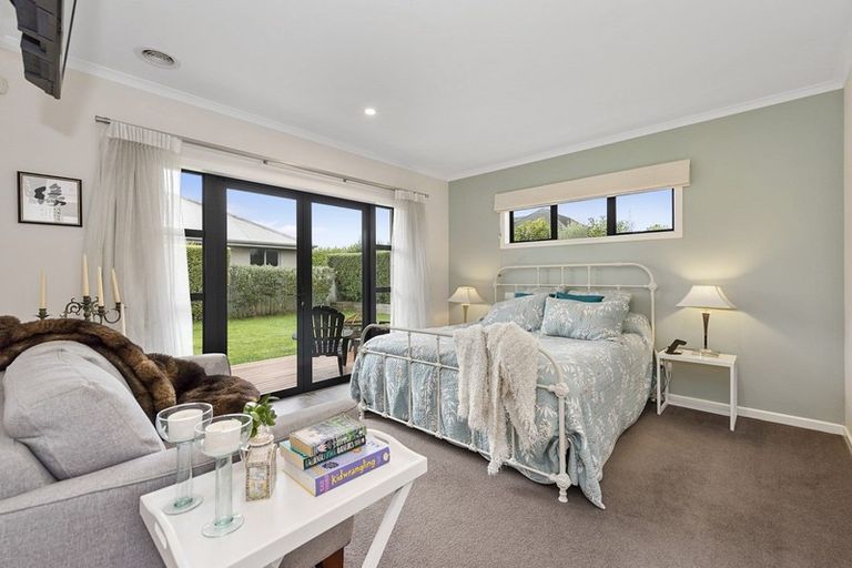 Photo of property in 5 Whistler Close, Rototuna North, Hamilton, 3210