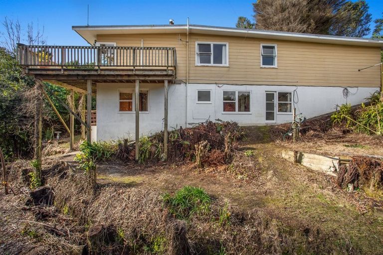 Photo of property in 6b Wedgwood Place, Whakatane, 3120