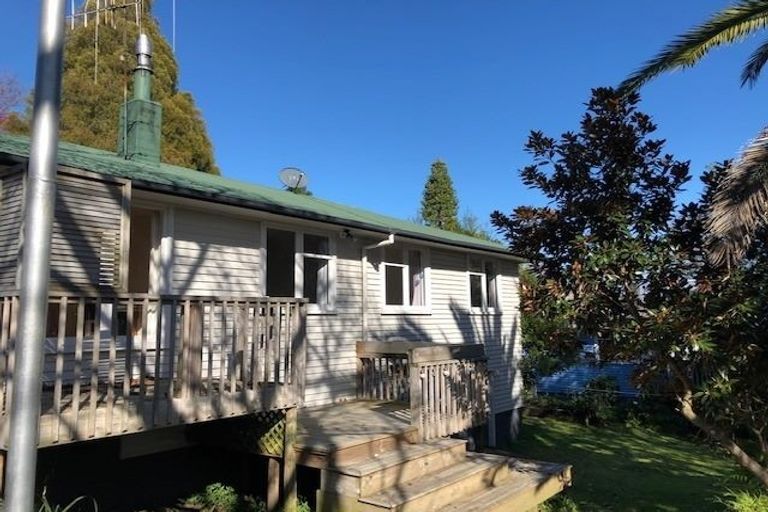 Photo of property in 215 Fraser Street, Tauranga South, Tauranga, 3112