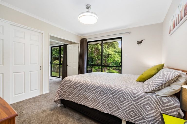 Photo of property in 154 Pipiwai Road, Ngararatunua, Whangarei, 0176