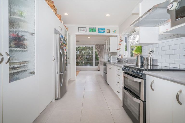 Photo of property in 10 Cremorne Avenue, Hokowhitu, Palmerston North, 4410