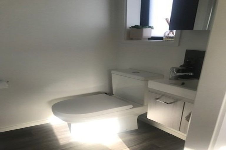 Photo of property in 57c Maxwells Road, Otumoetai, Tauranga, 3110