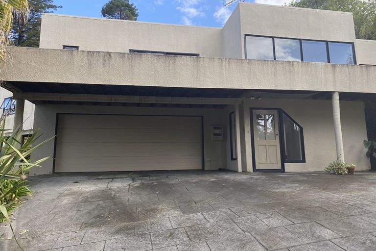 Photo of property in 5 Redwood Rise, Horahora, Whangarei, 0110