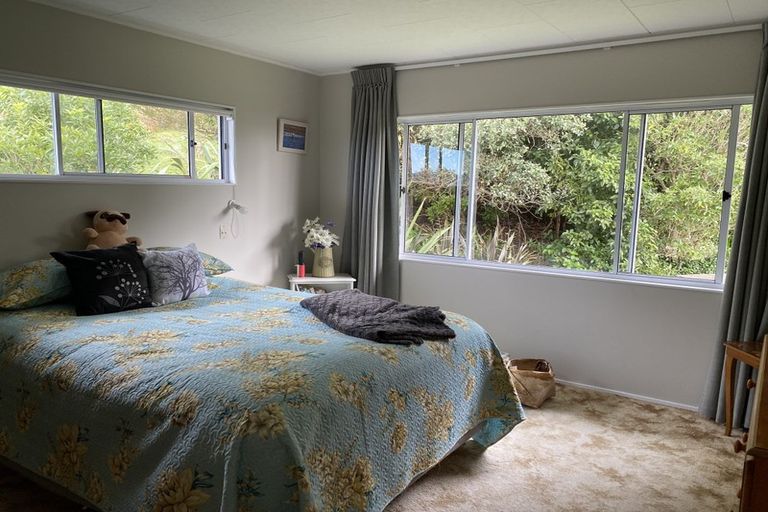 Photo of property in 46 Beach Road, Collingwood, 7073