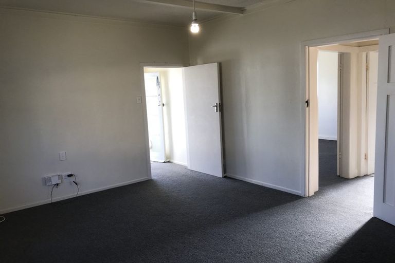 Photo of property in 57 Tirangi Road, Rongotai, Wellington, 6022