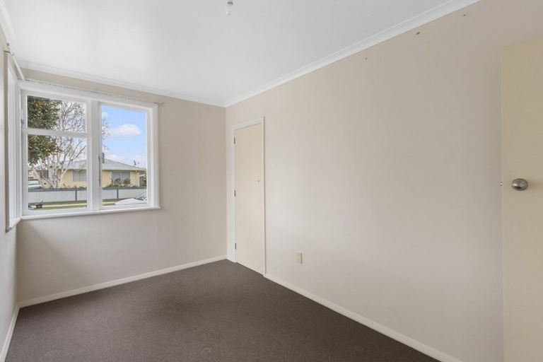 Photo of property in 9 Mclaren Crescent, Onekawa, Napier, 4110