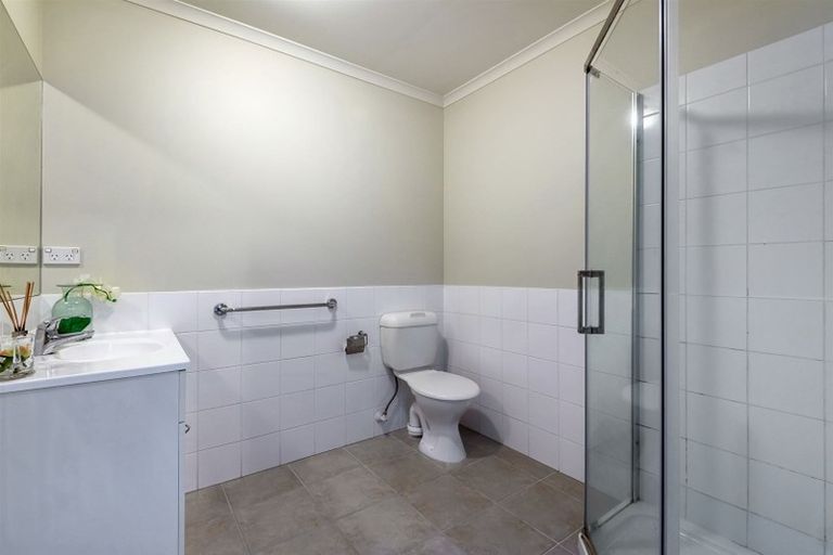 Photo of property in St Claire Village, 131/172 Mcleod Road, Te Atatu South, Auckland, 0610