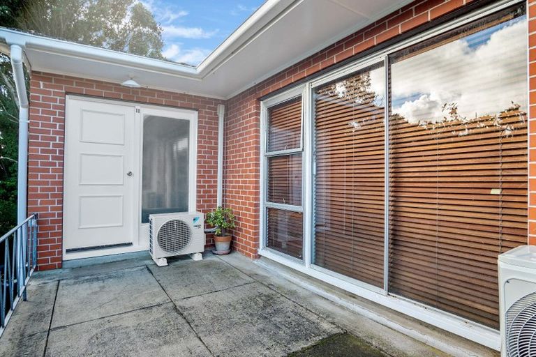 Photo of property in 11/28 Coronation Road, Epsom, Auckland, 1023