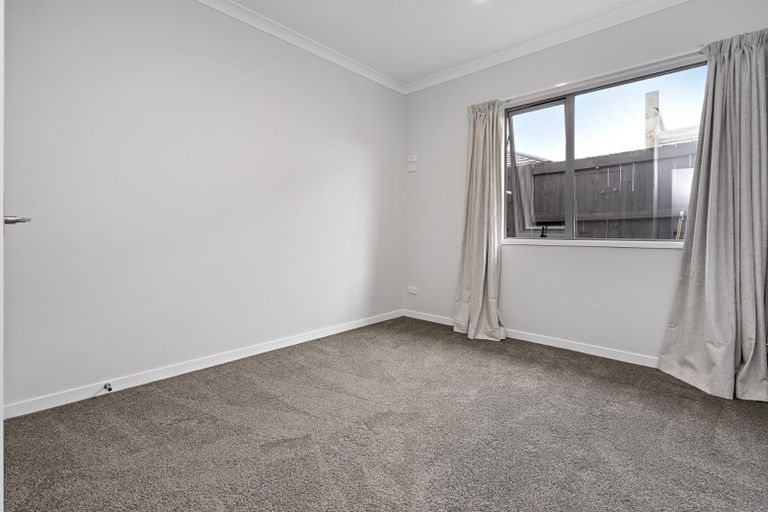 Photo of property in 38a Yanicks Crescent, Fitzroy, Hamilton, 3206