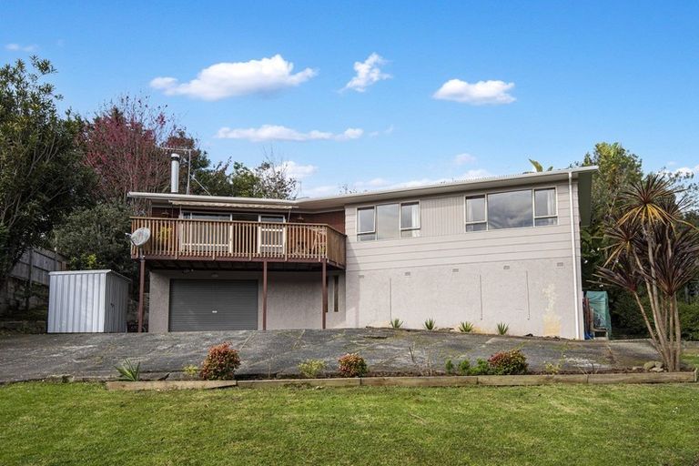 Photo of property in 11 Totara Place, Raumanga, Whangarei, 0110