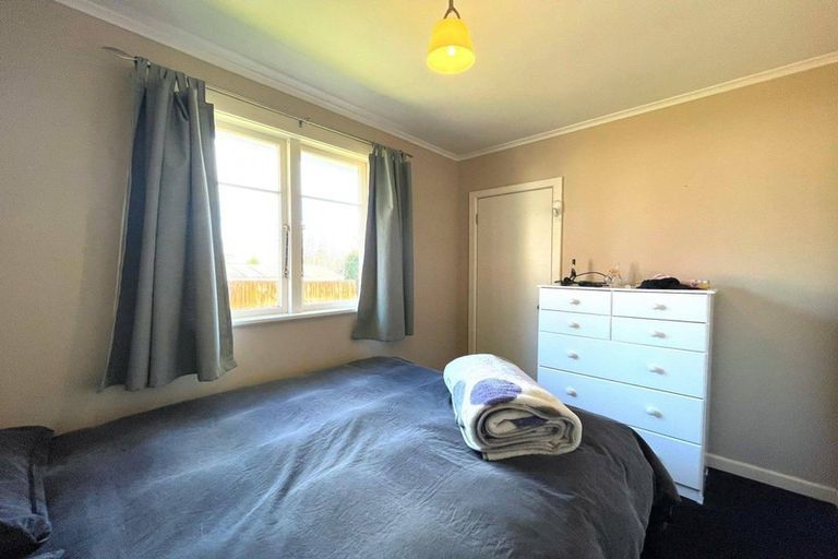 Photo of property in 38 Lancaster Crescent, Tokoroa, 3420
