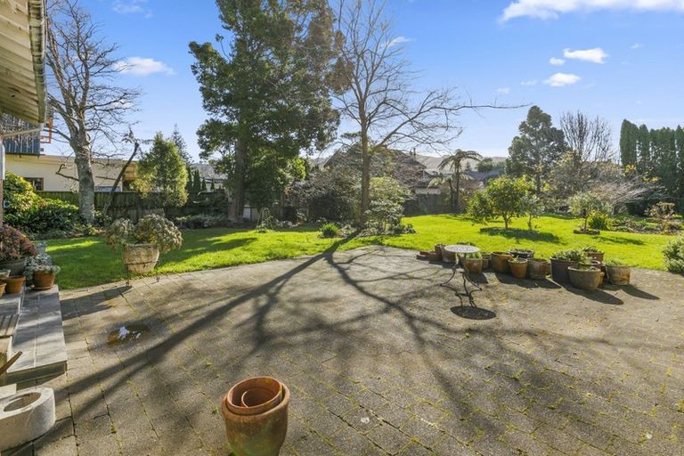 Photo of property in 127 Waterloo Road, Hutt Central, Lower Hutt, 5010
