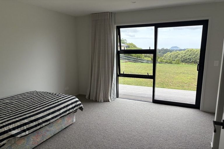 Photo of property in 36c Crawford Road, Minden, Tauranga, 3171
