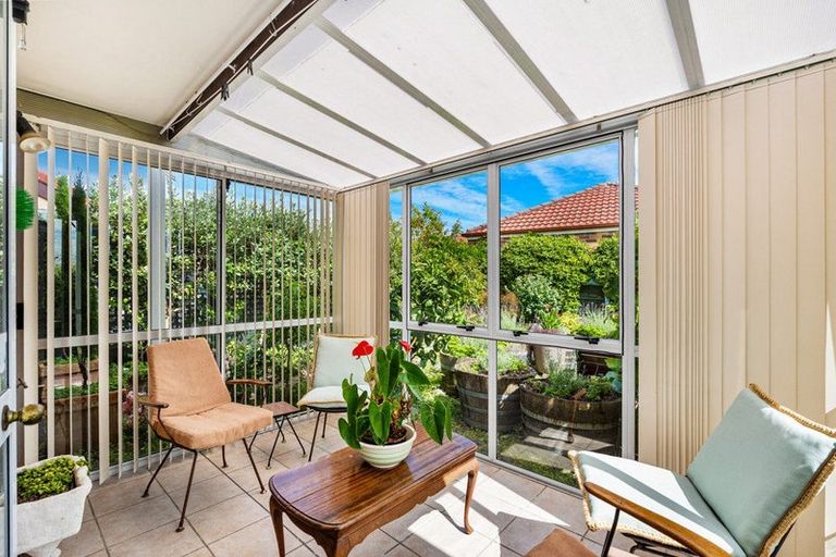 Photo of property in Salisbury Court, 1/139 Connell Street, Blockhouse Bay, Auckland, 0600