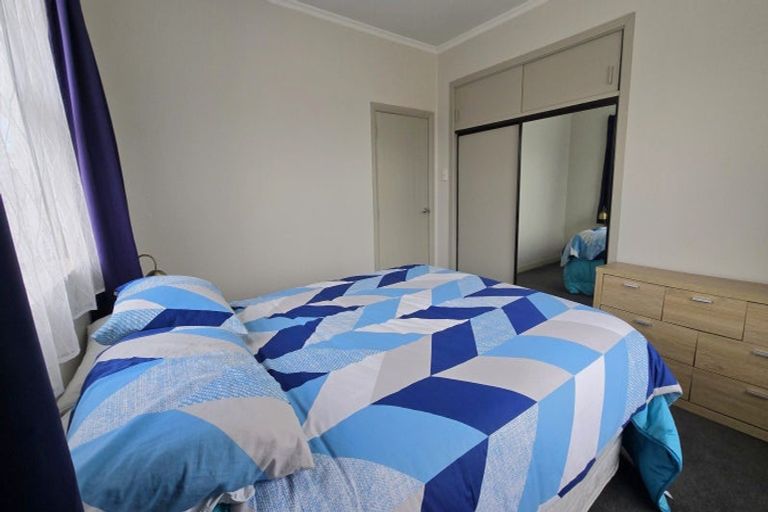 Photo of property in 191 Revell Street, Hokitika, 7810