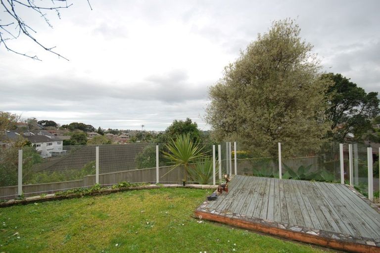 Photo of property in 2/32 Nordon Place, Remuera, Auckland, 1050