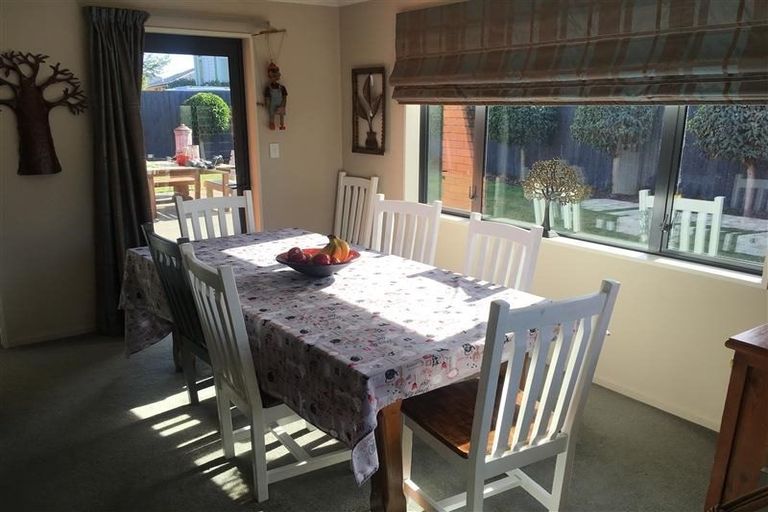 Photo of property in 1 Woolstore Mews, Allenton, Ashburton, 7700