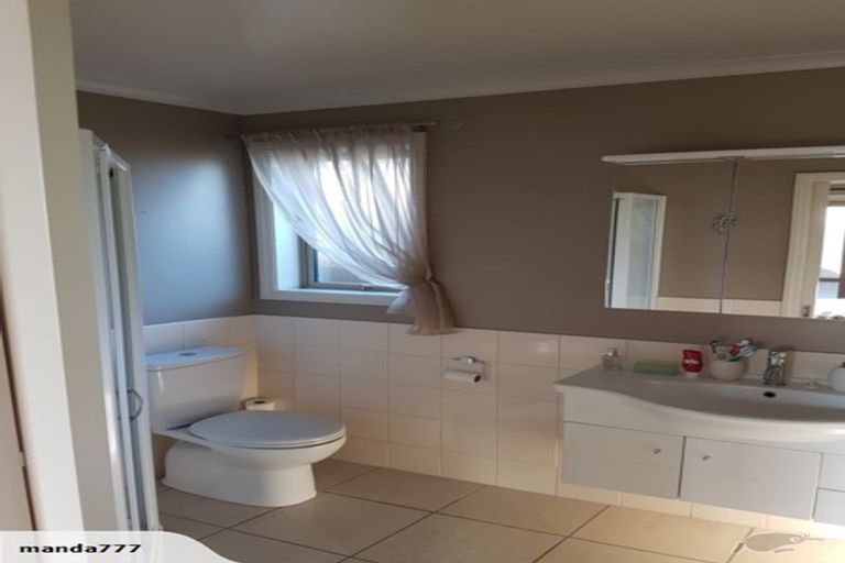 Photo of property in 15 Felicitas Grove, Aidanfield, Christchurch, 8025