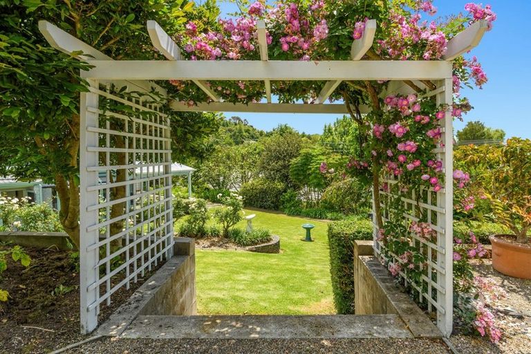 Photo of property in 17 Wallace Place, Tauriko, Tauranga, 3110