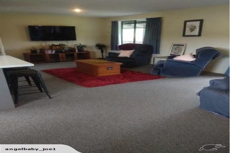 Photo of property in 476 Greta Road, Greta Valley, 7387