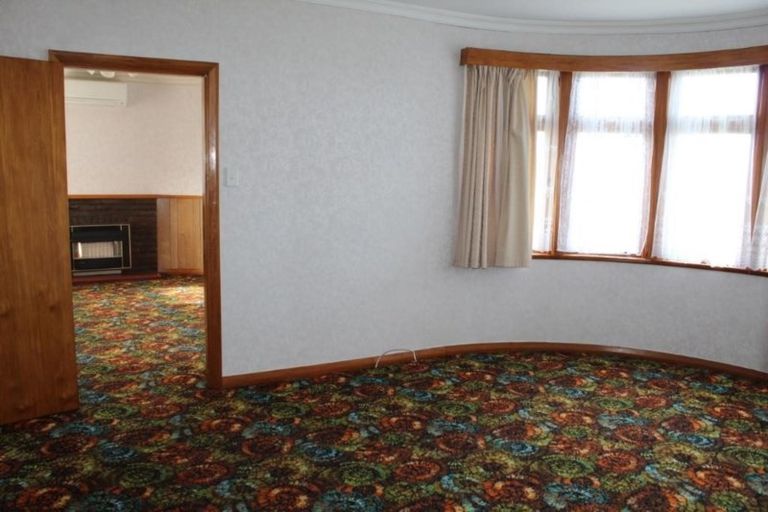 Photo of property in 47 Keeling Street, West End, Palmerston North, 4412