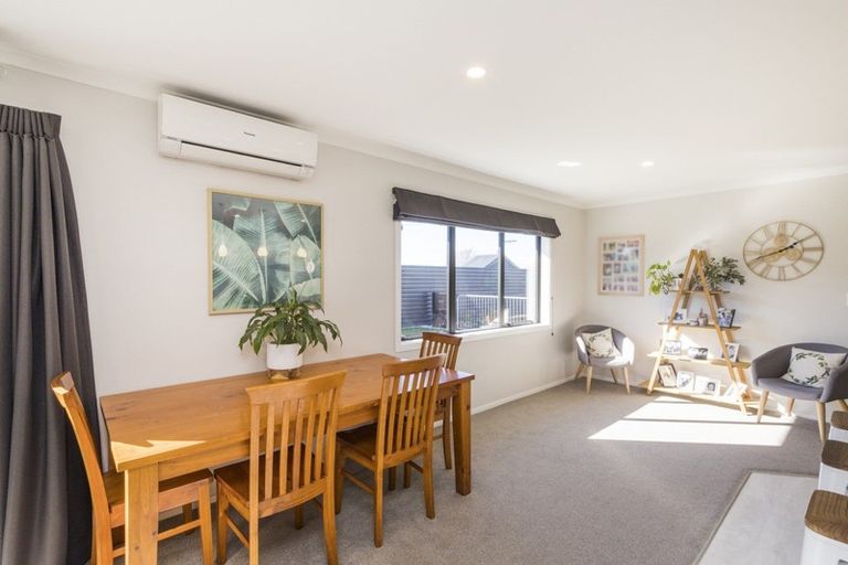 Photo of property in 21 Tyne Street, Rongotea, 4476