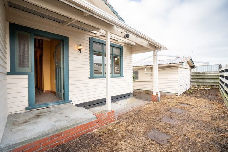 Photo of property in 15 Mcgregor Street, Milson, Palmerston North, 4414