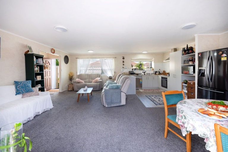 Photo of property in 35 Toko Street, Victoria, Rotorua, 3010