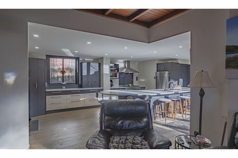 Photo of property in 8 Hewlings Street, Geraldine, 7930