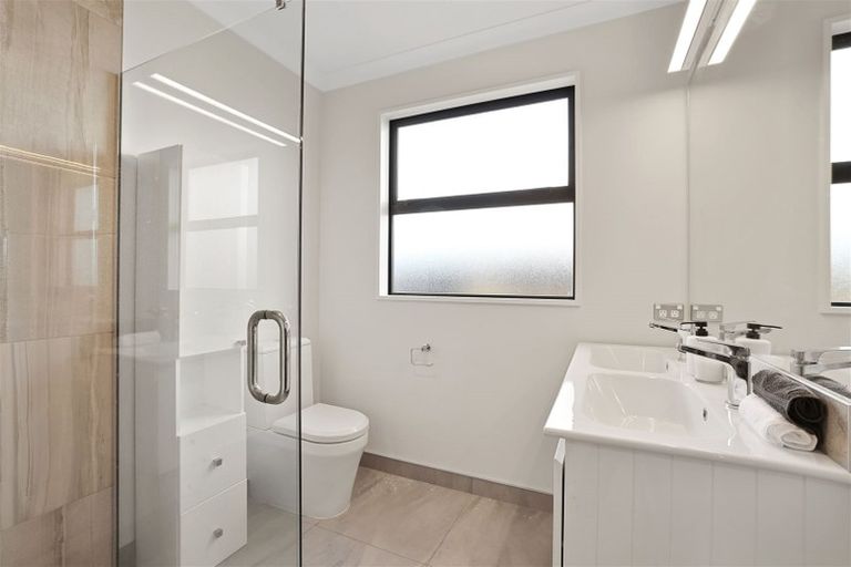 Photo of property in 169 Kittyhawk Avenue, Wigram, Christchurch, 8042