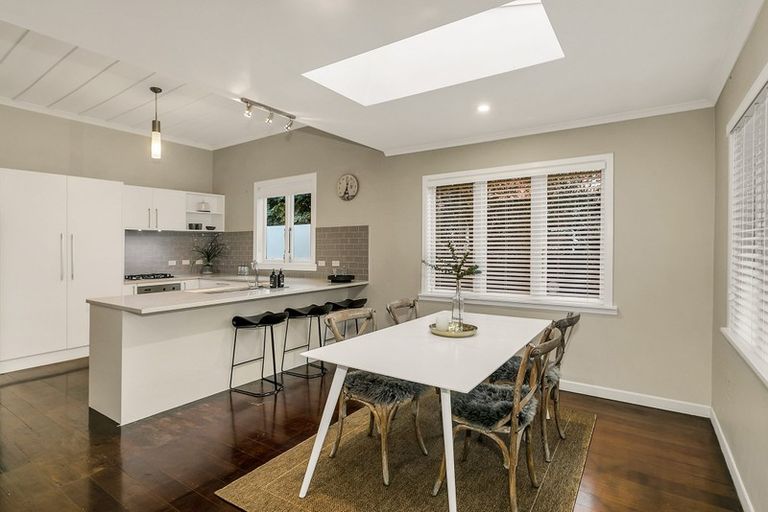 Photo of property in 47 Moa Road, Point Chevalier, Auckland, 1022