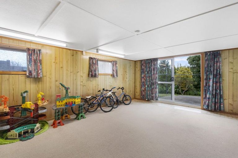 Photo of property in 33 Russell Terrace, Putaruru, 3411