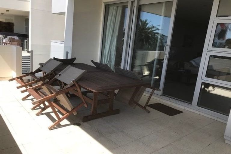 Photo of property in Latitude 41, 11/269 Wakefield Quay, Stepneyville, Nelson, 7010