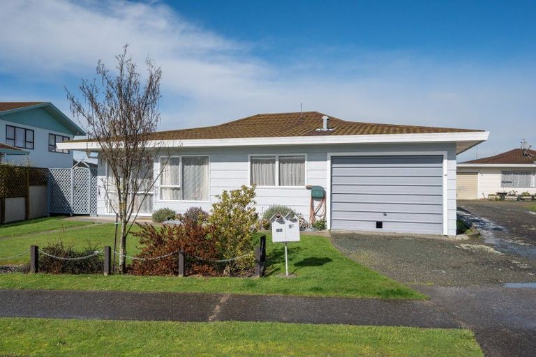 Photo of property in 9d Kingstan Place, Motueka, 7120