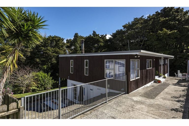 Photo of property in 3 Kauri Place, Parahaki, Whangarei, 0112