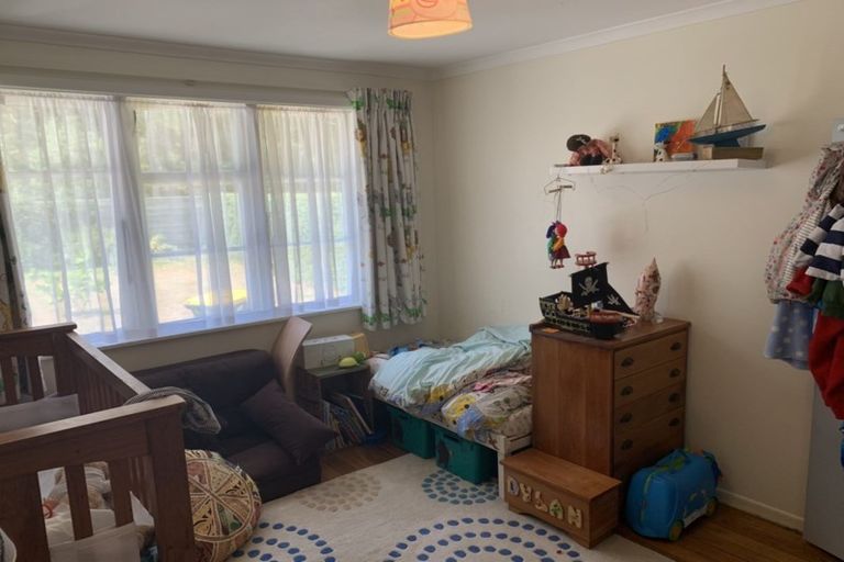 Photo of property in 88 Sala Street, Whakarewarewa, Rotorua, 3010