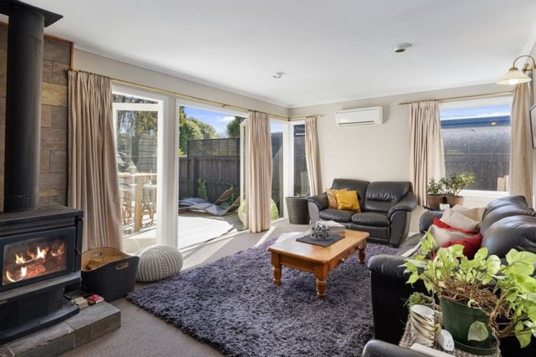 Photo of property in 3 Birchgate Lane, Halswell, Christchurch, 8025