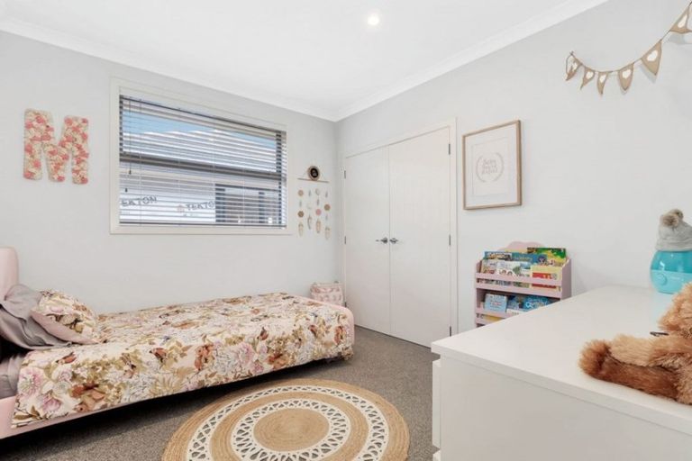 Photo of property in 14 Kanono Close, Papamoa Beach, Papamoa, 3118