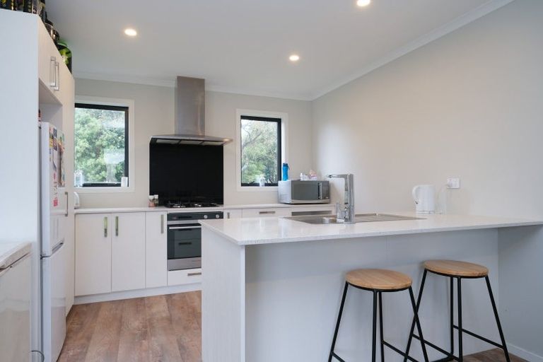 Photo of property in 5 Gibson Place, Dannevirke, 4930