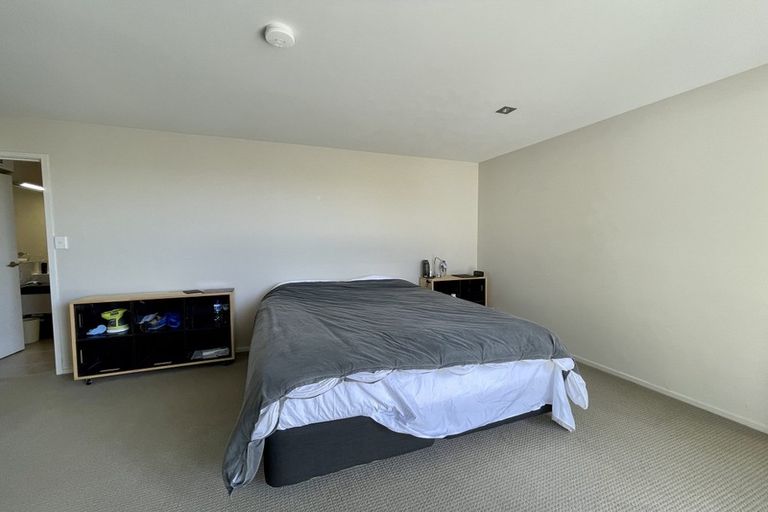 Photo of property in Horizon Apartments, 2/232 Pohutukawa Avenue, Ohope, 3121