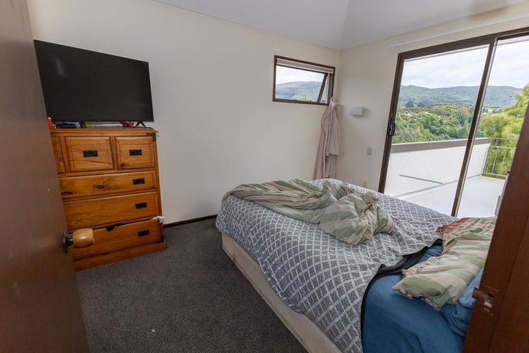 Photo of property in 36 Braeview Crescent, Woodhaugh, Dunedin, 9010