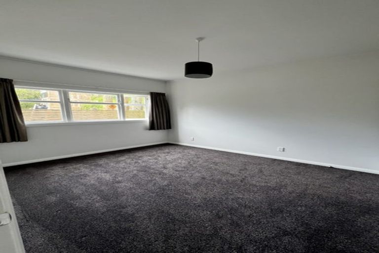 Photo of property in 329 Ohiro Road, Brooklyn, Wellington, 6021