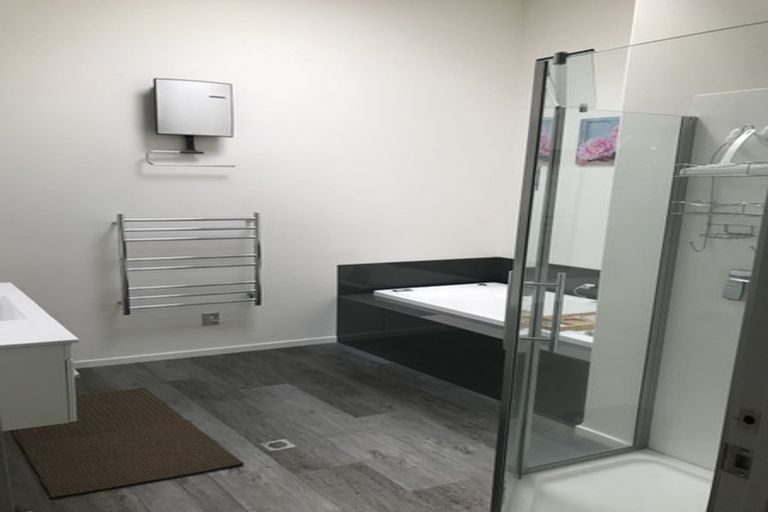 Photo of property in 15 Brookwater Avenue, Northwood, Christchurch, 8051