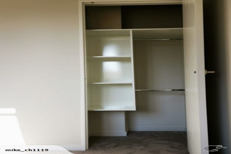 Photo of property in 18 Camp X Place, Whenuapai, Auckland, 0618