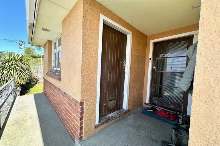 Photo of property in 2 Centennial Avenue, Balclutha, 9230