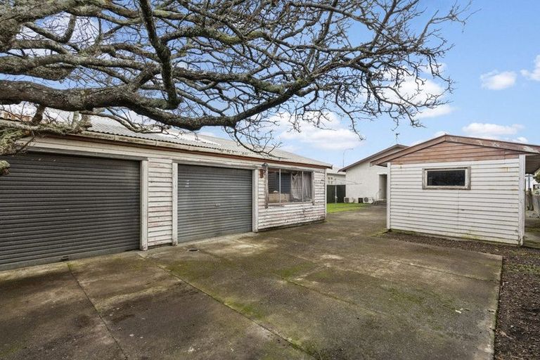 Photo of property in 158 Randwick Road, Moera, Lower Hutt, 5010