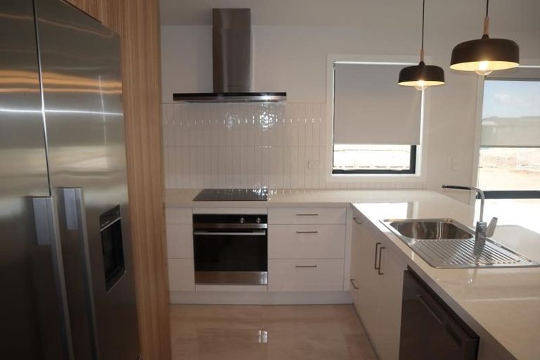 Photo of property in 9 Kimbrae Drive, Rototuna North, Hamilton, 3210